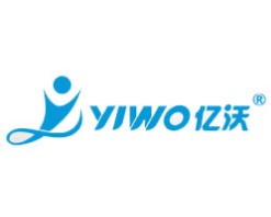 亿沃智能锁