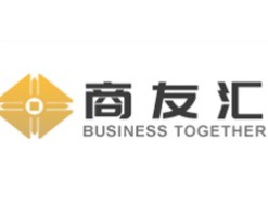 商友汇智能锁