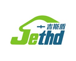 吉斯盾智能锁