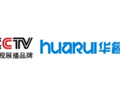 华睿智能锁