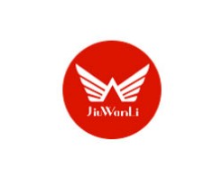 九万里智能锁