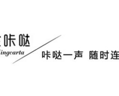 金咔哒智能锁