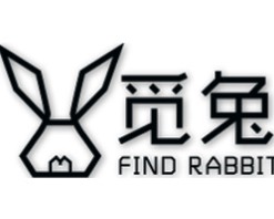 觅兔智能锁
