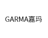 嘉玛智能家居