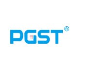 PGST智能安防
