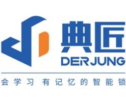 典匠智能锁