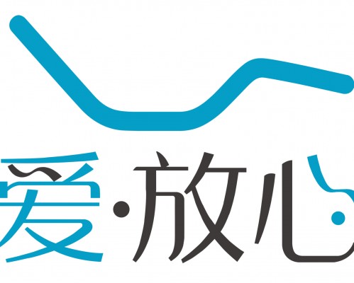 爱放心智能床