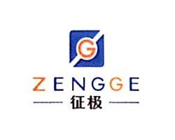 征极科技