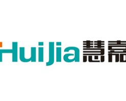 慧嘉智能家居