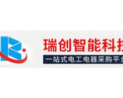 瑞创智能家居