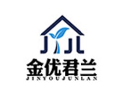 金优君兰新风