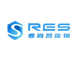 睿尚智能锁