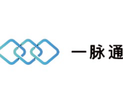 一脉通智能锁