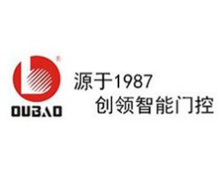 瓯宝智能锁