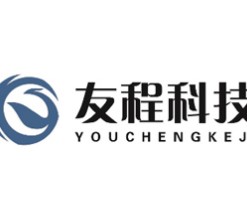 友程智能开关