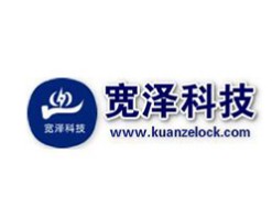 宽泽智能锁