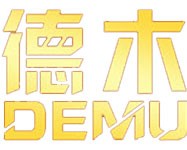 德木智能家居