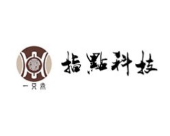 指点智能锁