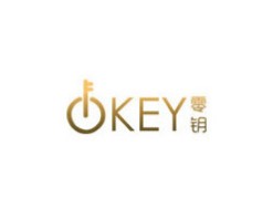 零钥智能锁