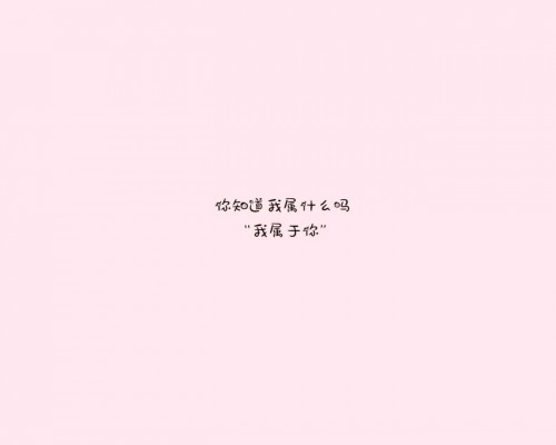 山东省口腔医院官网