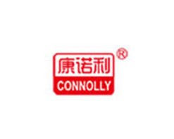 康诺利智能拐杖