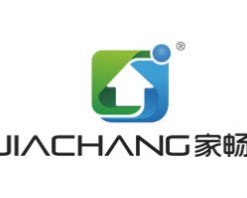 家畅智能家居