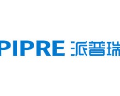 派普瑞智能锁