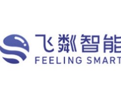 飞粼智能家居
