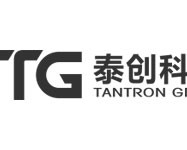 泰创智能家居