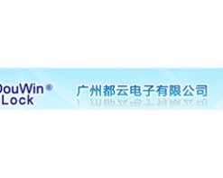 都云智能锁
