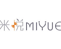 米悦背景音乐