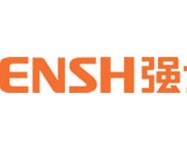 强士智能锁