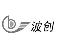 波创智能家居