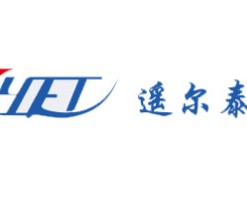 遥尔泰智能锁