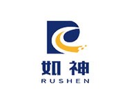 如神智能锁