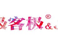 佳沃电子
