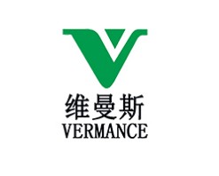 维曼斯智能锁