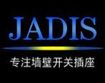 佳鼎盛智能开关