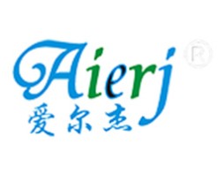 爱尔杰智能锁