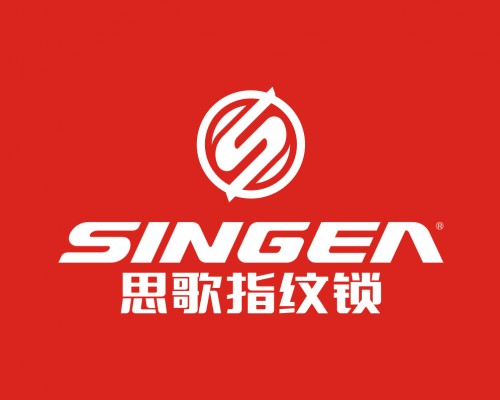 思歌智能锁