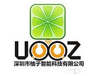 柚子智能家居