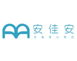安佳安智能锁