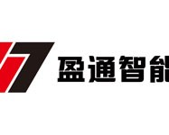 盈通智能锁