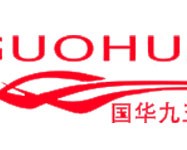 国华智能家居