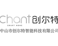 创尔特智能锁