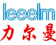 力尔曼智能锁