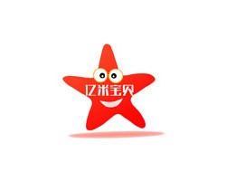 亿米宝贝