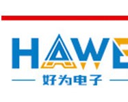 好为智能手表