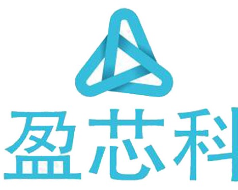 盈芯科智能锁