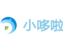 哆哆机器人